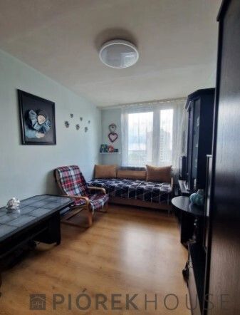 Mieszkanie 3-pokojowe Warszawa Praga-Południe, ul. Ostrobramska. Zdjęcie 7