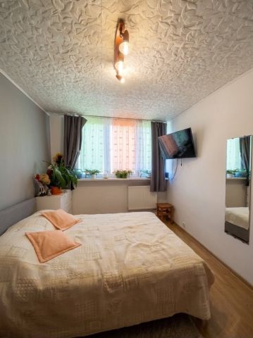 Mieszkanie 2-pokojowe Legnica Zosinek, ul. Działkowa. Zdjęcie 2