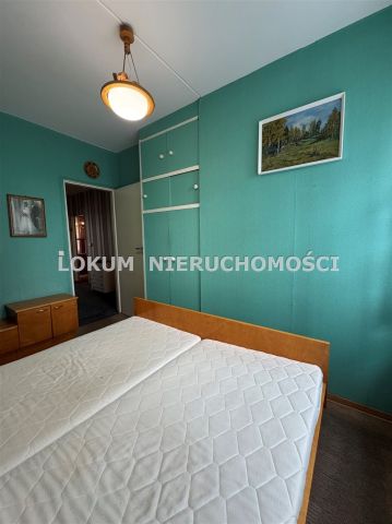 Mieszkanie 4-pokojowe Jastrzębie-Zdrój, ul. Wielkopolska. Zdjęcie 8