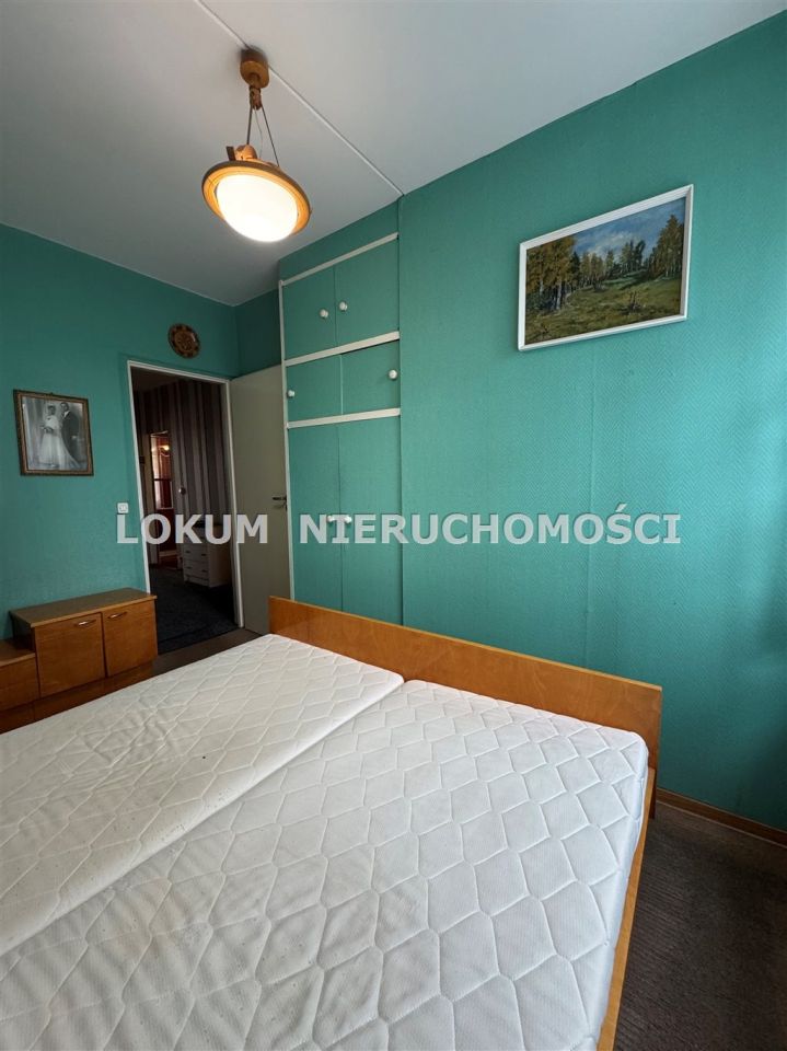 Mieszkanie 4-pokojowe Jastrzębie-Zdrój, ul. Wielkopolska. Zdjęcie 8