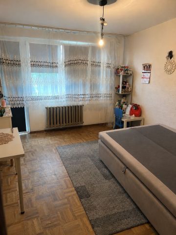 Mieszkanie 2-pokojowe Piaseczno, ul. Janusza Kusocińskiego. Zdjęcie 1