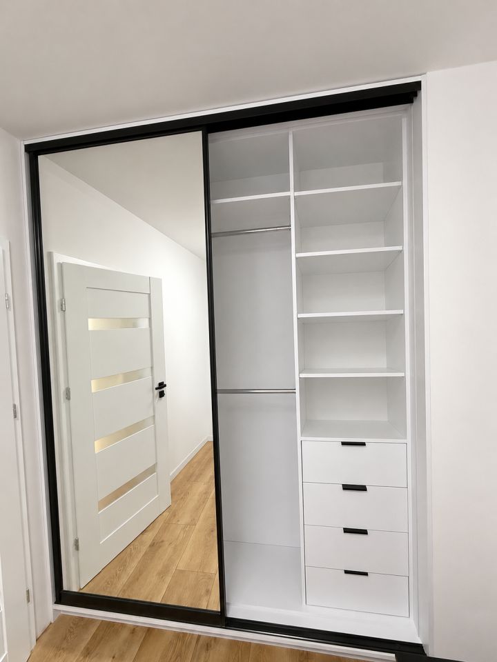 Mieszkanie 3-pokojowe Warszawa Targówek, ul. Krzewna. Zdjęcie 17