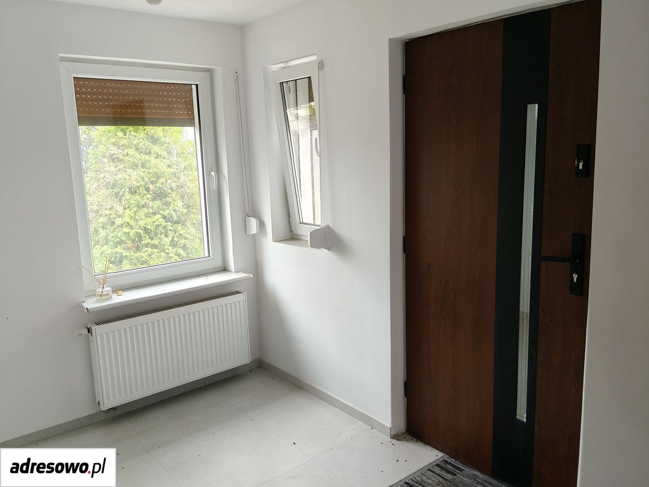 dom wolnostojący, 5 pokoi Kościan Kurza Góra, ul. Długa. Zdjęcie 11