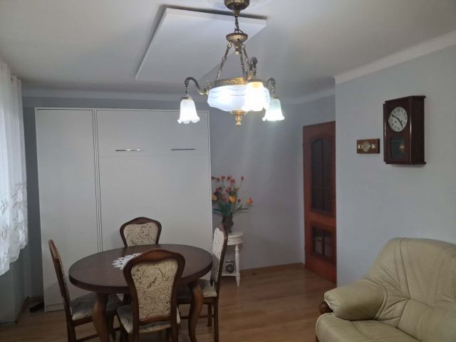 Mieszkanie 2-pokojowe Sokołów. Zdjęcie 15