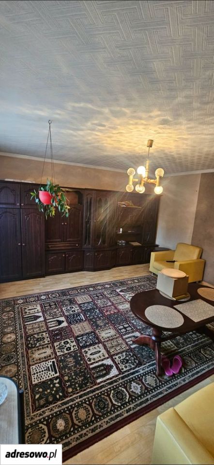 Mieszkanie 2-pokojowe Racibórz, ul. Ludwika Waryńskiego. Zdjęcie 11