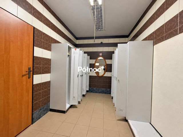 Hala/magazyn Legnica, ul. Bagienna. Zdjęcie 17