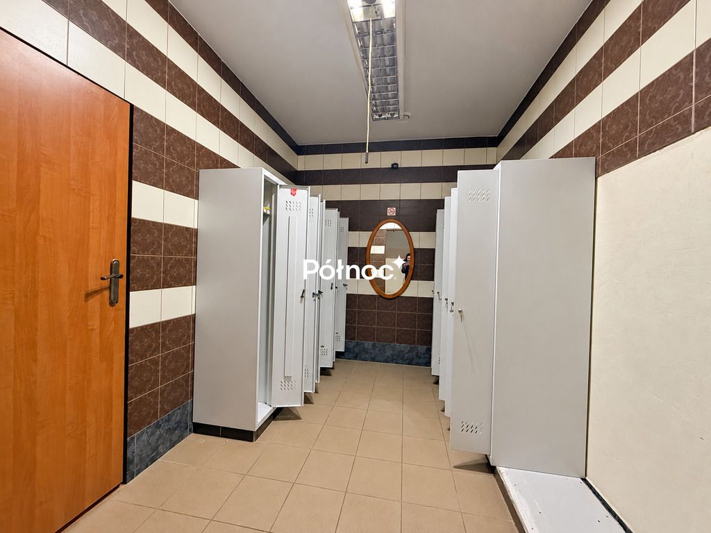 Hala/magazyn Legnica, ul. Bagienna. Zdjęcie 17