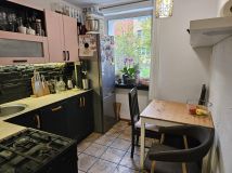 Mieszkanie 2-pokojowe Nysa, Grodzka. Zdjęcie 2
