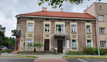 Mieszkanie 3-pokojowe Tarnów, ul. Juliusza Słowackiego