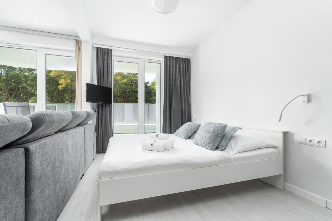 Lokal Rogowo. Zdjęcie 6