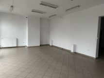 Lokal Ciechanów. Zdjęcie 1