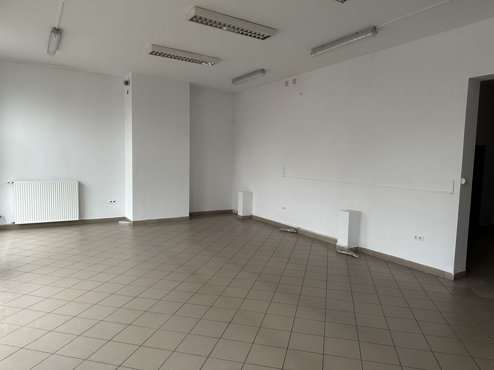 Lokal Ciechanów. Zdjęcie 2