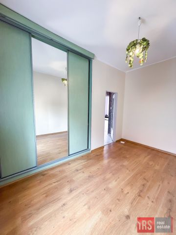 Mieszkanie 4-pokojowe Dzierżoniów, ul. Rzeźnicza. Zdjęcie 4