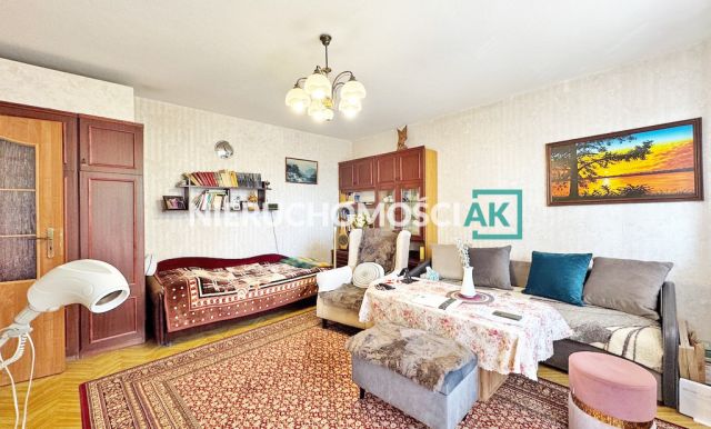 Mieszkanie 2-pokojowe Poznań, ul. Piątkowska. Zdjęcie 3