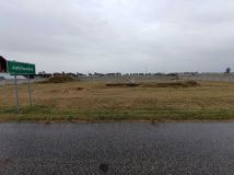 Działka budowlana Jabłonka. Zdjęcie 2