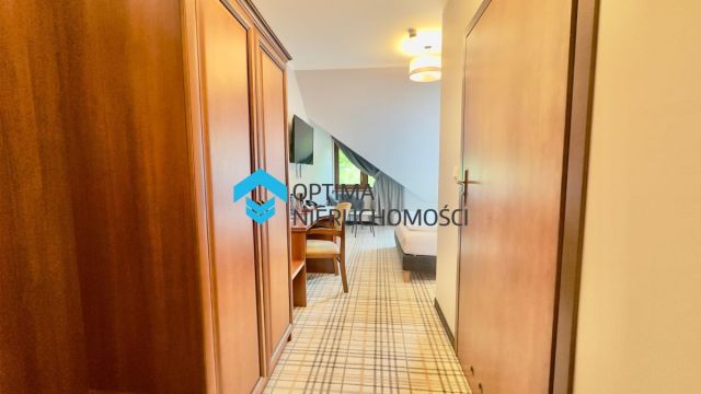 Mieszkanie 1-pokojowe Wojcieszyce, ul. Jeleniogórska. Zdjęcie 8