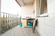 Mieszkanie 4-pokojowe Szczecin Śródmieście