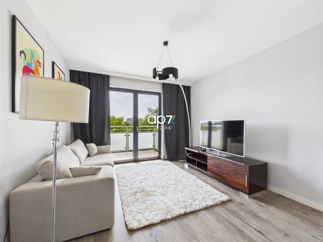 Mieszkanie 2-pokojowe Kraków Czyżyny, os. Dywizjonu 303. Zdjęcie 3