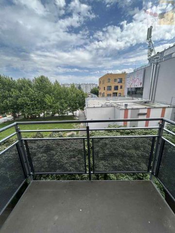 Mieszkanie 1-pokojowe Grodzisk Mazowiecki Centrum, ul. Spółdzielcza. Zdjęcie 10