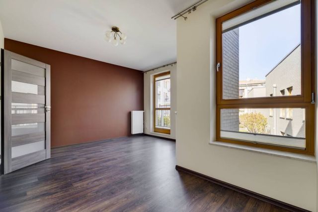 Mieszkanie 4-pokojowe Warszawa Włochy, ul. Obywatelska. Zdjęcie 6