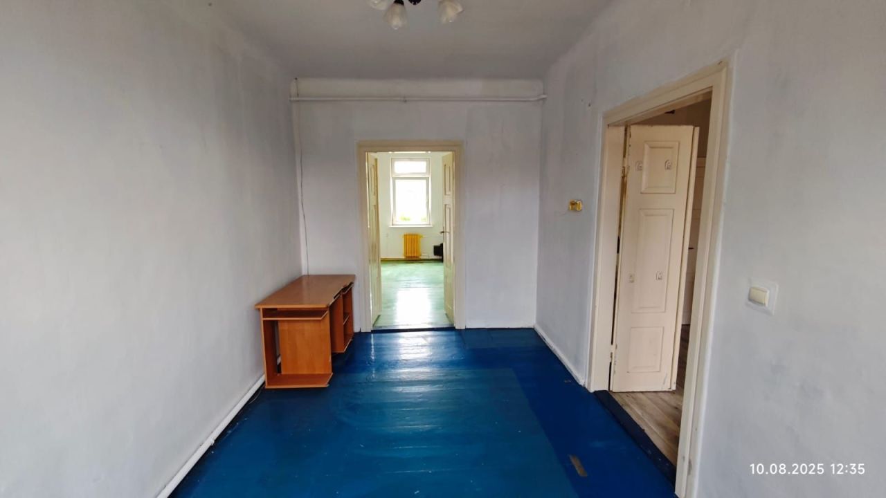 bliźniak Dęblin. Zdjęcie 2