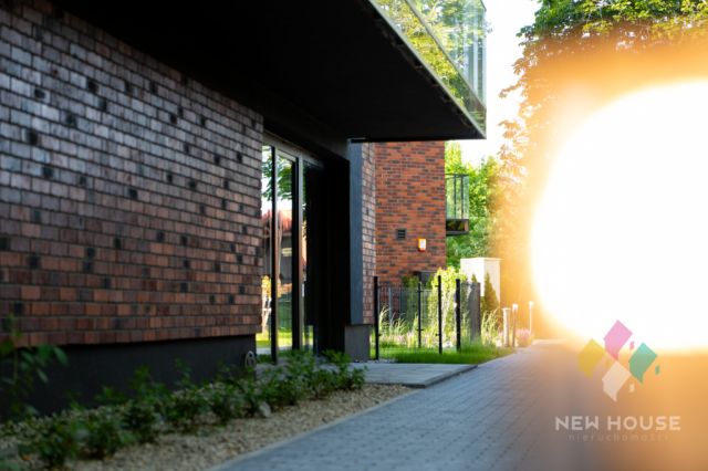 Mieszkanie 1-pokojowe Ogonki, ul. Sztynorcka. Zdjęcie 19