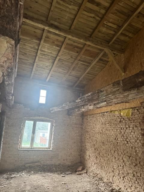 Mieszkanie 2-pokojowe Żerniki. Zdjęcie 20