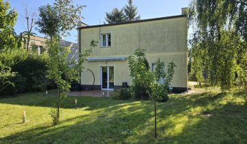 dom wolnostojący, 6 pokoi Stanisławka, ul. Poziomkowa