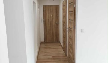 Mieszkanie 2-pokojowe Piekary Śląskie