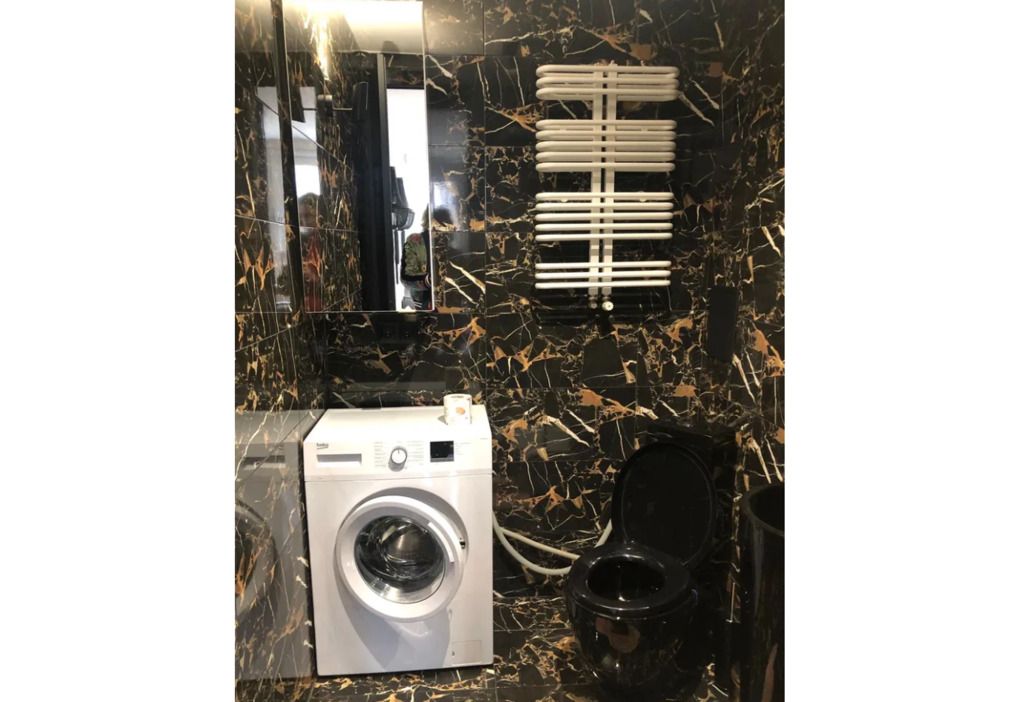 Mieszkanie 1-pokojowe Wrocław, ul. Tadeusza Kościuszki. Zdjęcie 11