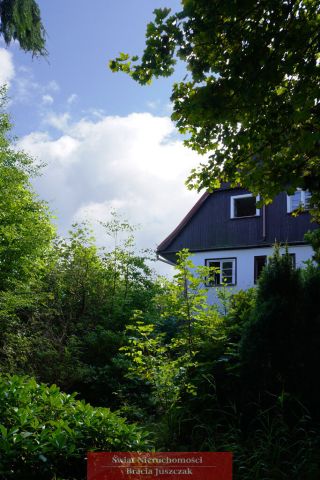 dom wolnostojący, 11 pokoi Karpacz. Zdjęcie 5