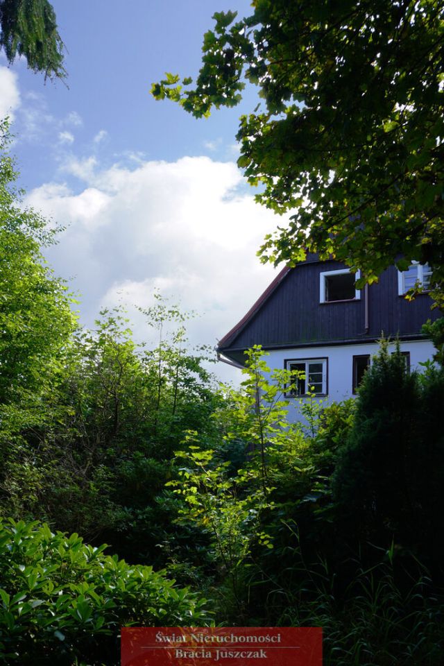 dom wolnostojący, 11 pokoi Karpacz. Zdjęcie 5