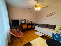 dom wolnostojący Włocławek Zawiśle , ul. Grodzka. Zdjęcie 3