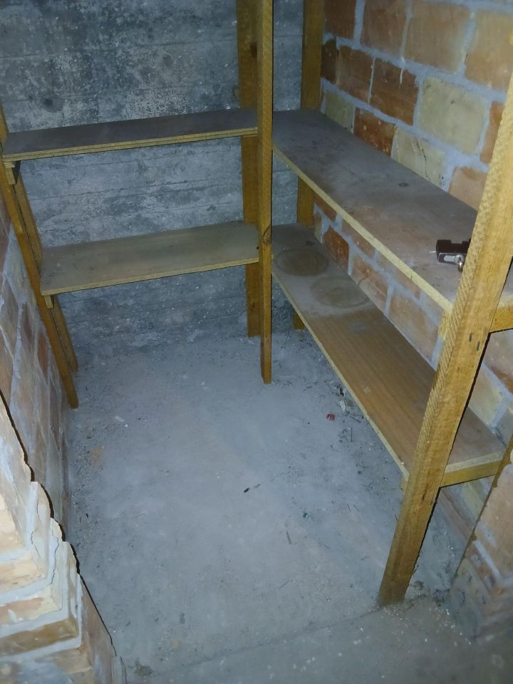 Nieruchomość komercyjna Warszawa Bielany, ul. Klaudyny. Zdjęcie 4