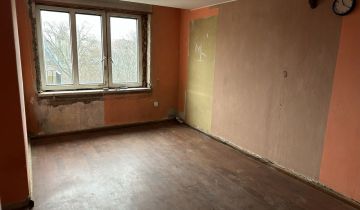 Mieszkanie 2-pokojowe Tczew, ul. Mikołaja Kopernika