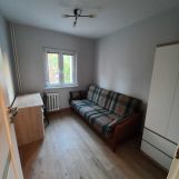 Mieszkanie 2-pokojowe Częstochowa Tysiąclecie, ul. Nałkowskiej. Zdjęcie 4