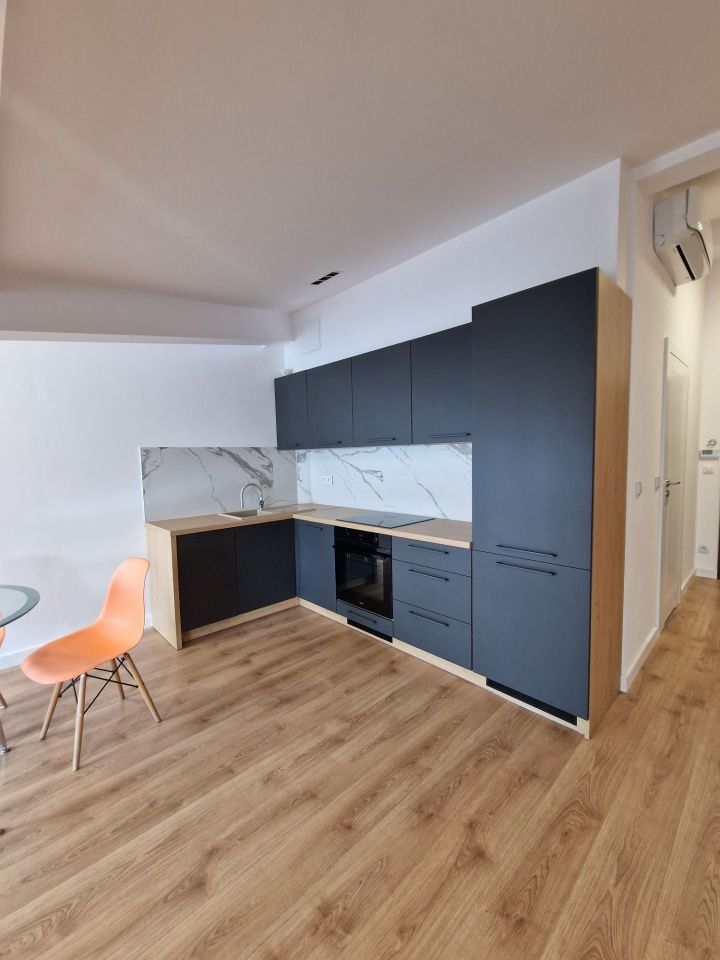 Mieszkanie 2-pokojowe Piaseczno Centrum. Zdjęcie 4