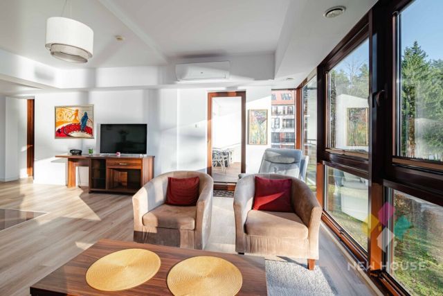 Mieszkanie 3-pokojowe Kołatek. Zdjęcie 19