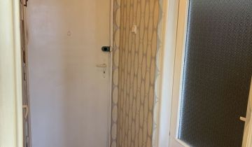 Mieszkanie 2-pokojowe Łódź Dąbrowa, ul. Wincentego Kadłubka