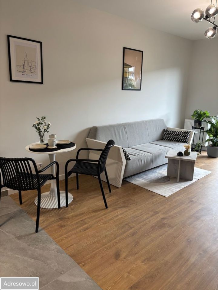 Mieszkanie 2-pokojowe Ożarów Mazowiecki, ul. Kapucka. Zdjęcie 6