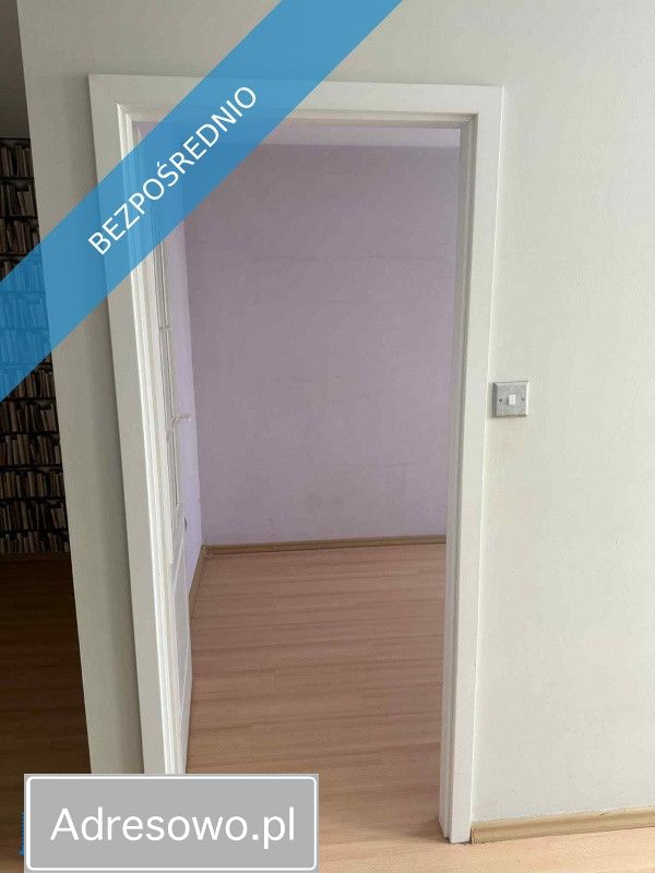 Mieszkanie 2-pokojowe Krasnystaw, pl. Plac 3 Maja. Zdjęcie 13