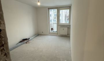 Mieszkanie 2-pokojowe Gdańsk Żabianka, ul. Gospody