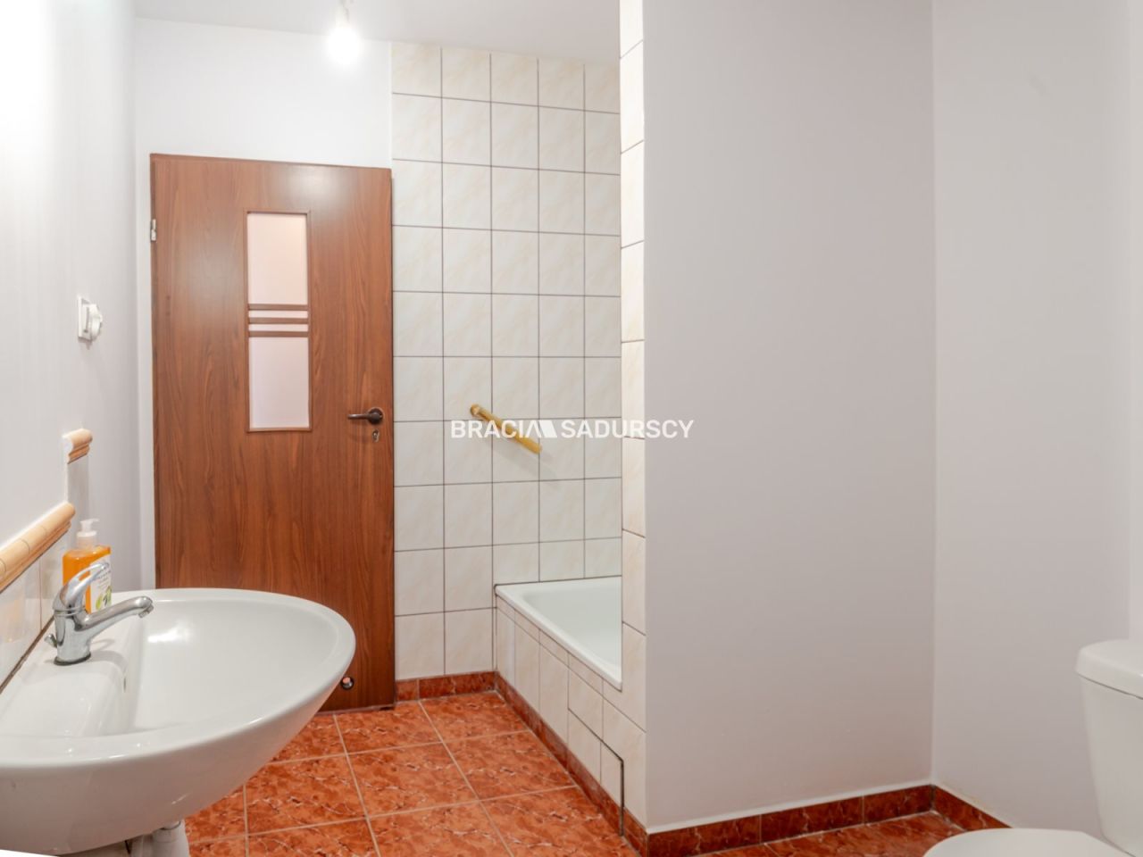 dom wolnostojący, 6 pokoi Zabierzów, ul. Śląska. Zdjęcie 23
