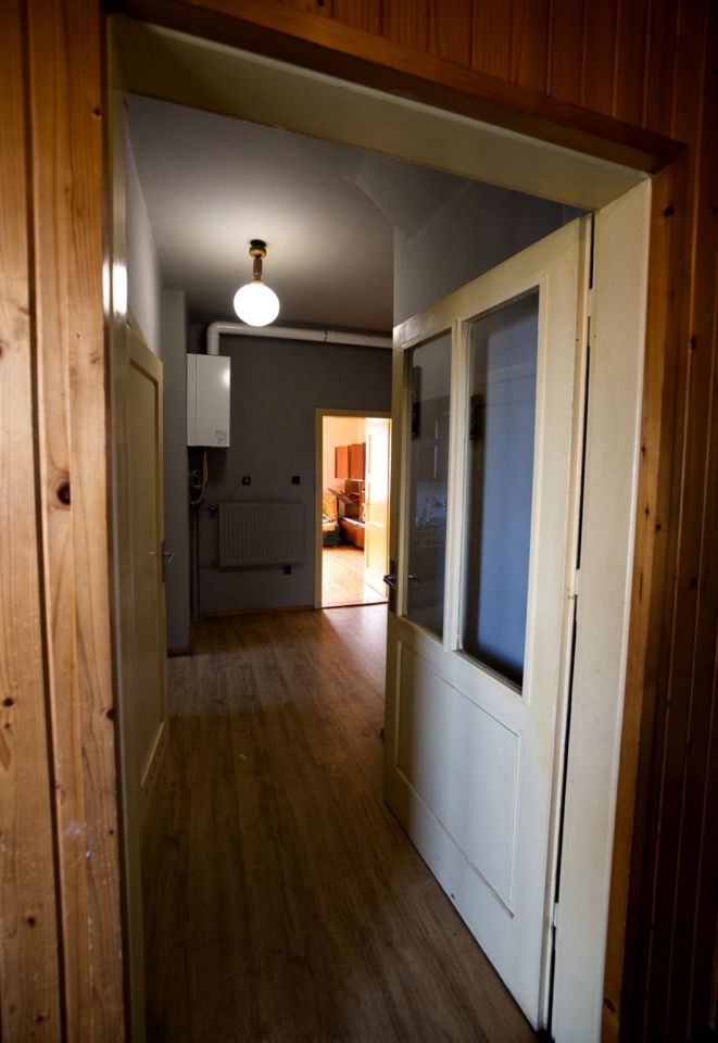 dom wolnostojący, 2 pokoje Bujaków, ul. Podlesie. Zdjęcie 2