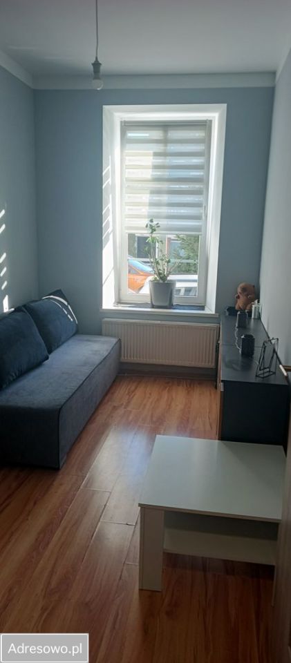 Mieszkanie 4-pokojowe Bolesławiec, ul. Bolesława Kubika. Zdjęcie 20