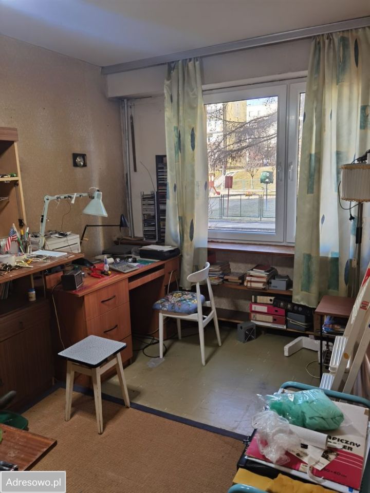 Mieszkanie 4-pokojowe Tarnów. Zdjęcie 2