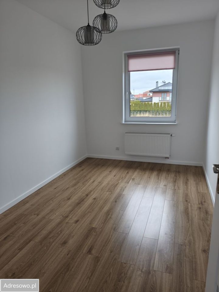 dom szeregowy, 4 pokoje Zgorzała, ul. Storczykowa. Zdjęcie 16