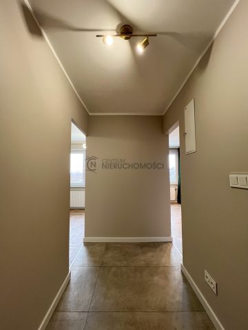 Mieszkanie 1-pokojowe Legnica, ul. Bydgoska. Zdjęcie 5