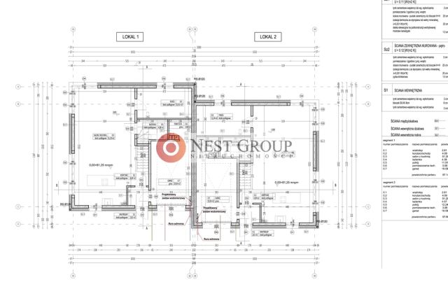 Działka Rembelszczyzna. Zdjęcie 6