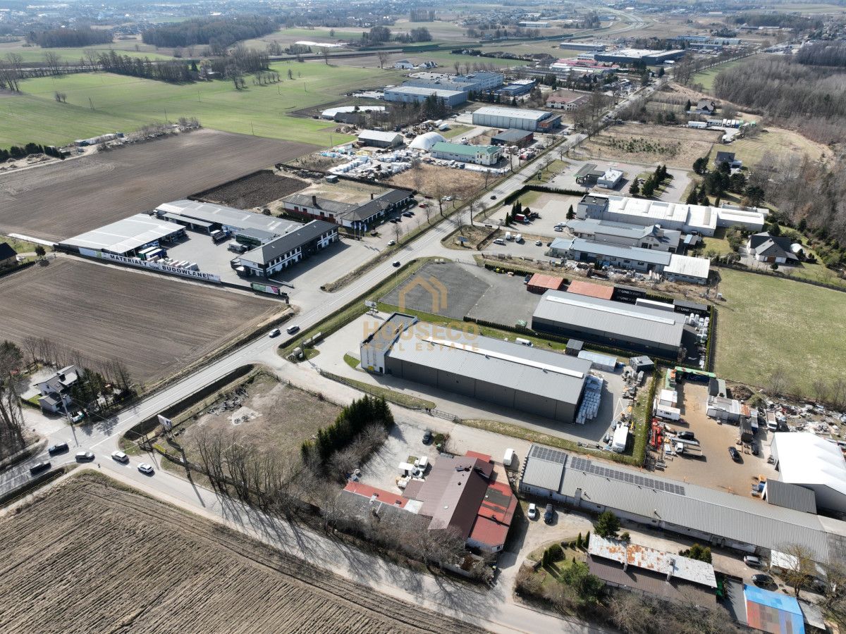 Lokal Miszewko. Zdjęcie 22